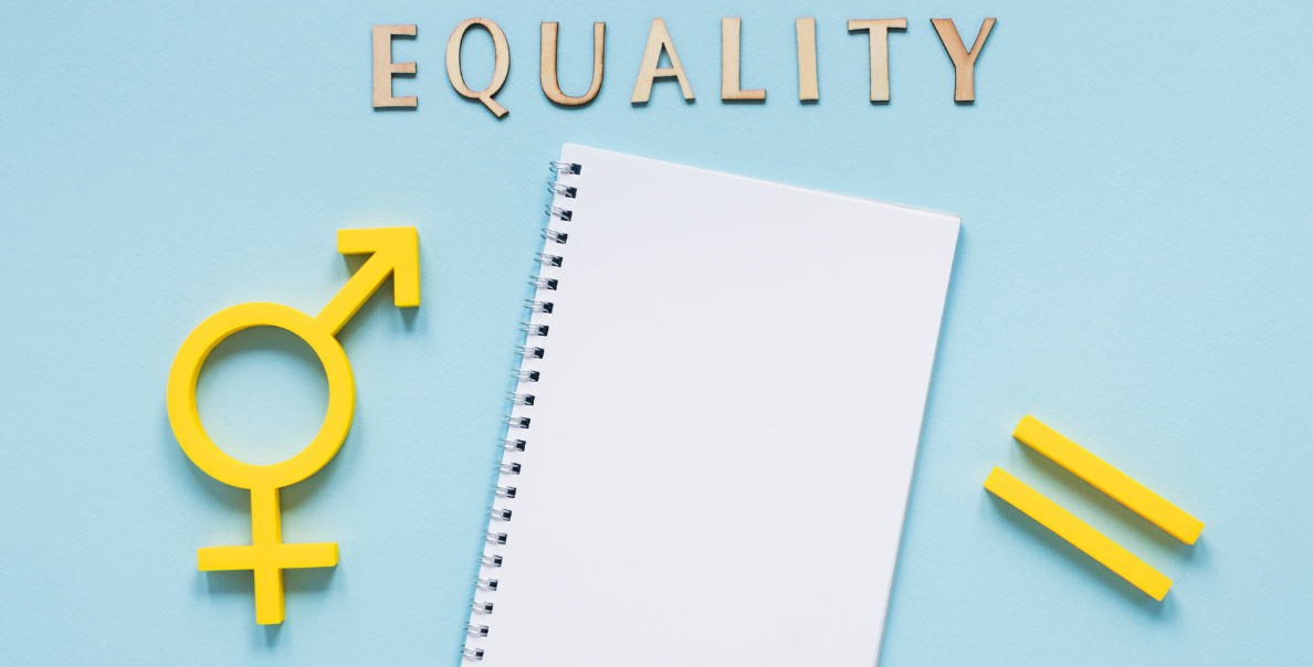 People going to an event